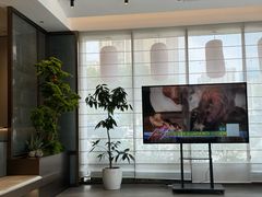 -新悦福·家宴(观沙岭店)