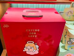 -泡泡玛特POPMART(壹号店)