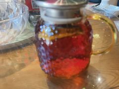 -黄泥岗·地道湖北菜(奥特莱斯店)