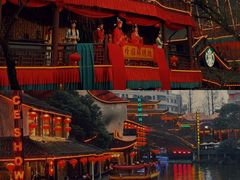 -杭州宋城