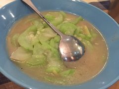 -时间仓(月湖公园店)