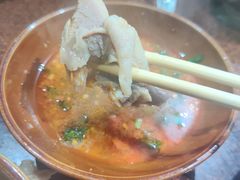 -木子人家(小桂湖店)