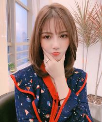 -OnHair造型