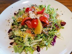 -LYFATTI 莱芙缇(赣水路店)