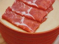 -松野谷·寿喜烧自助(华联顺义金街购物中心店)
