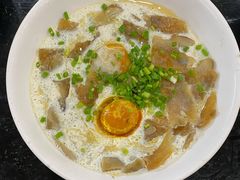 -绍兴名菜馆(可乐路店)