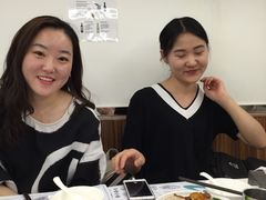 -点点心点心专门店(湾仔店)