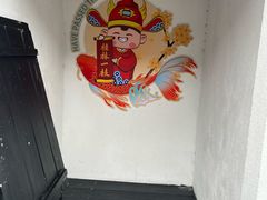 -桂林独秀峰王城景区