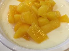 -满记甜品(南京虹悦城三店)