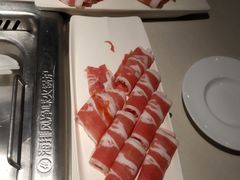 -海底捞火锅(九久奥特莱斯店)