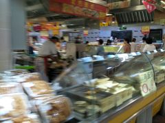 -广百家超市(大东海店)