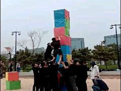 -五四广场美食城(福泰广场店)