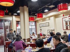 -九河居(荔湾路店)
