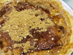 -润叶堂凉茶(岩屿路店)