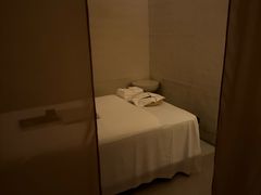 -舒小悦·舒养SPA·古法推拿(光环中心店)