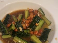 -九毛九西北菜(百信广场店)