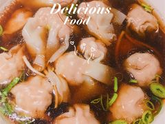 -花园茶楼(兴城西路店)