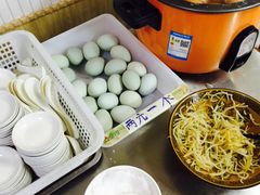 -老陶包子铺(南大西南村店)