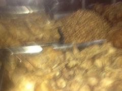 -土门八珍烤鸡腊味店(土门老店)