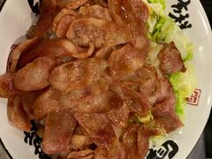 -吾家香港烧腊专门店