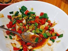 -金掌勺·锅包肉(双榆树店)