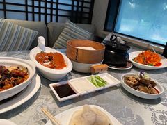 -丽华园(青少年宫店)