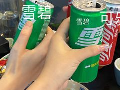 -潇湘阁(望京SOHO店)