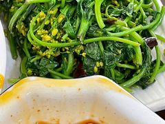 -天回镇何氏豆腐(总店)