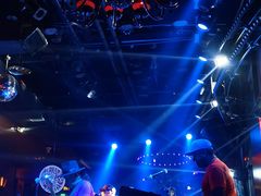 -音乐房子(鎏嘉码头店)