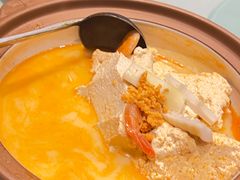 -旺顺阁·北京菜·烤鸭(魏公村店)