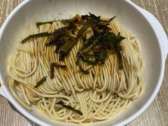 -泰煌鸡·上海白斩鸡·鸡汤面(鹤庆店)