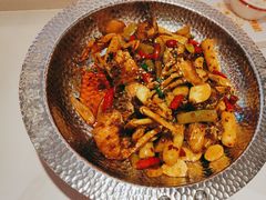 -蟹宗蟹(润达国际五楼店)