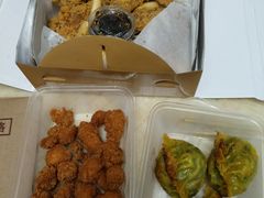 -滋味园(勒流店)