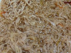 -永生號(未来城店)