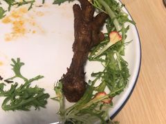 -壹块捌烧烤(灯市口店)