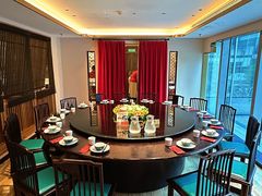 -径山十八道·风味民间菜(杭州总店)