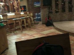 -德国金皇冠啤酒坊(硅谷大街店)