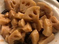 -美极鲜食坊(宝安南路店)