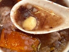 -沙湾姜撞奶甜品店(昌岗中路店)