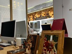 -海马体大师店(广州天汇广场IGC大师店)
