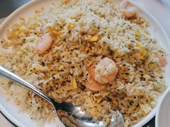 -百富源·海鲜辽菜(浑河堡店)