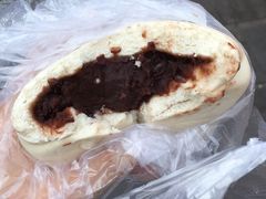 -天泽祥·鼓楼馒头(鼓楼店)