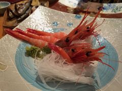 -希望日本料理(保利香槟花园店)