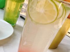 -乔泰勒JOETYLER西餐厅(曲江店)