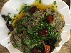 -宋记爆肚(酒仙桥店)