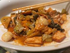 -北方家宴(番禺永旺店)