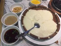 -掌柜的店·河南菜(新天地店)