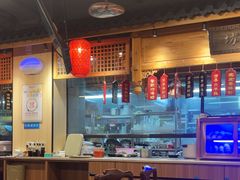 -安泰楼·佛跳墙创始人·传统闽味早茶·酒楼(三坊七巷闽菜地标店)