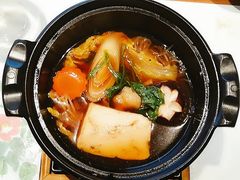 -伟峰·枫寿司(东樾店)