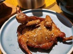 -大鸽饭(岗顶店)